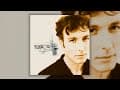song thumbnail