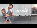 song thumbnail