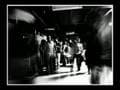 song thumbnail