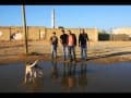 song thumbnail