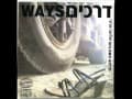 song thumbnail