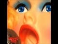 song thumbnail