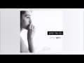 song thumbnail