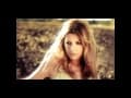 song thumbnail