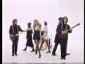 song thumbnail
