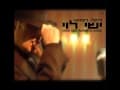 song thumbnail
