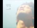 song thumbnail