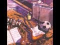 song thumbnail