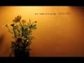song thumbnail