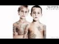 song thumbnail