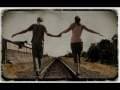 song thumbnail
