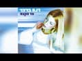 song thumbnail
