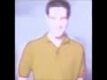 song thumbnail