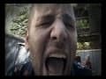 song thumbnail