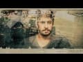 song thumbnail
