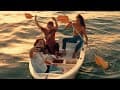 song thumbnail