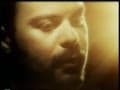 song thumbnail