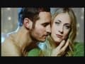 song thumbnail