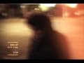 song thumbnail