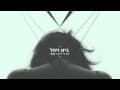 song thumbnail