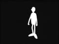 song thumbnail