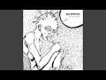 song thumbnail